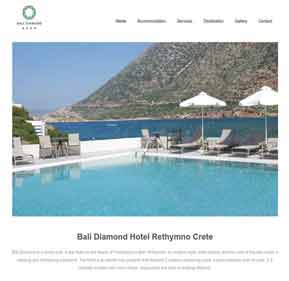 www.balidiamondhotel.com