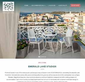 www.emeraldlakestudios.com