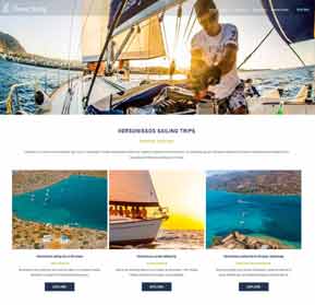 www.fantasiayachting.com