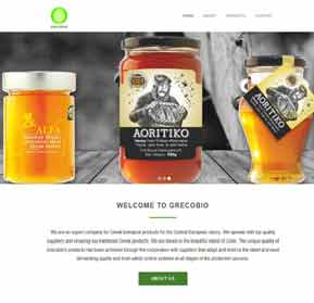 www.grecobio.ch