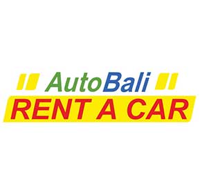 www.autobalicrete.com
