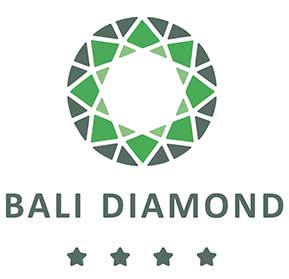 www.balidiamondhotel.com