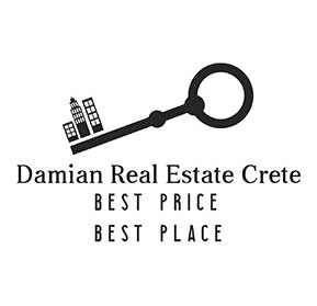 www.damianrealestatecrete.gr