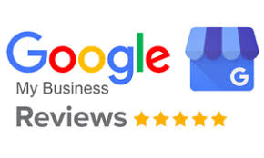 reviews