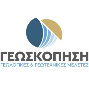 www.geoskopisi.gr