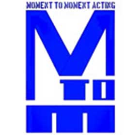 www.meisnerheraklion.com