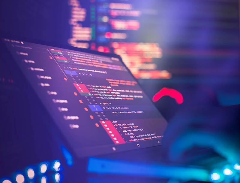 web design Ηράκλειο