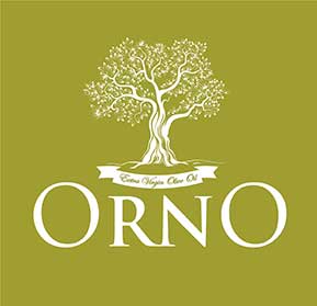www.ornooliveoil.com