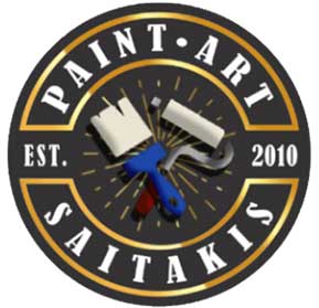 www.paintartsaitakis.gr