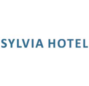www.sylviahotelcrete.com