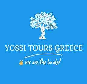 www.yossitours.com