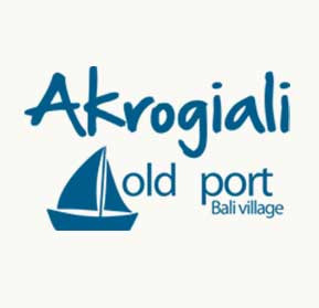 www.akrogialibali.gr
