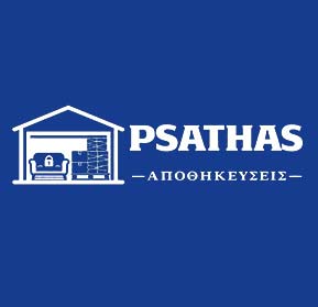 www.apothikeysipsathas.gr