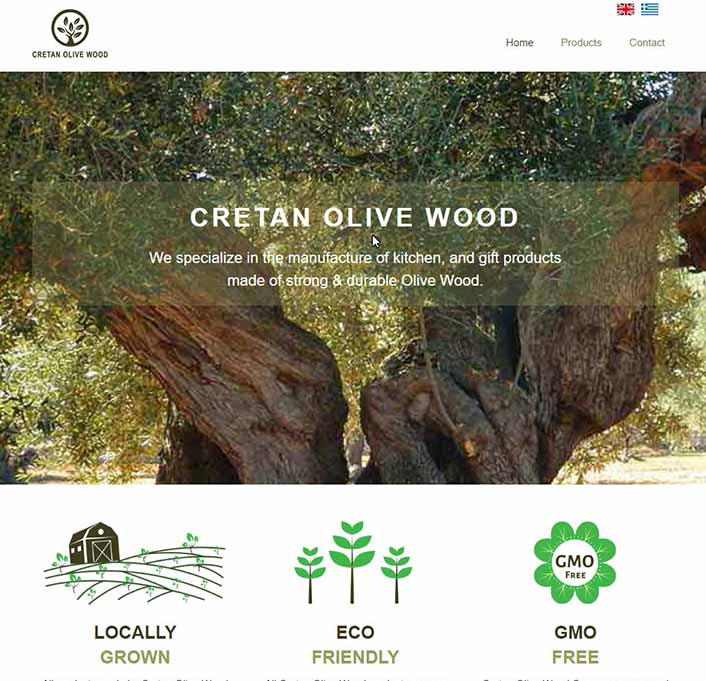 www.cretanolivewood.com