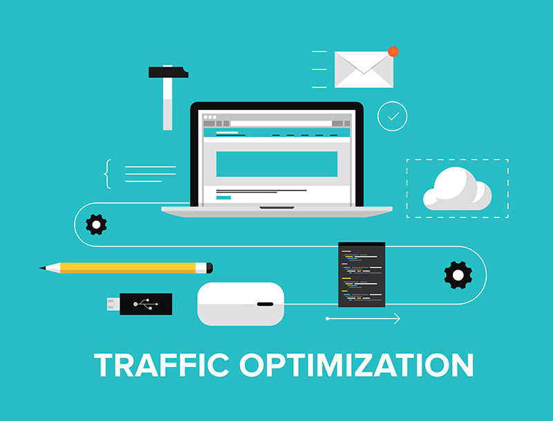 web design Ηράκλειο