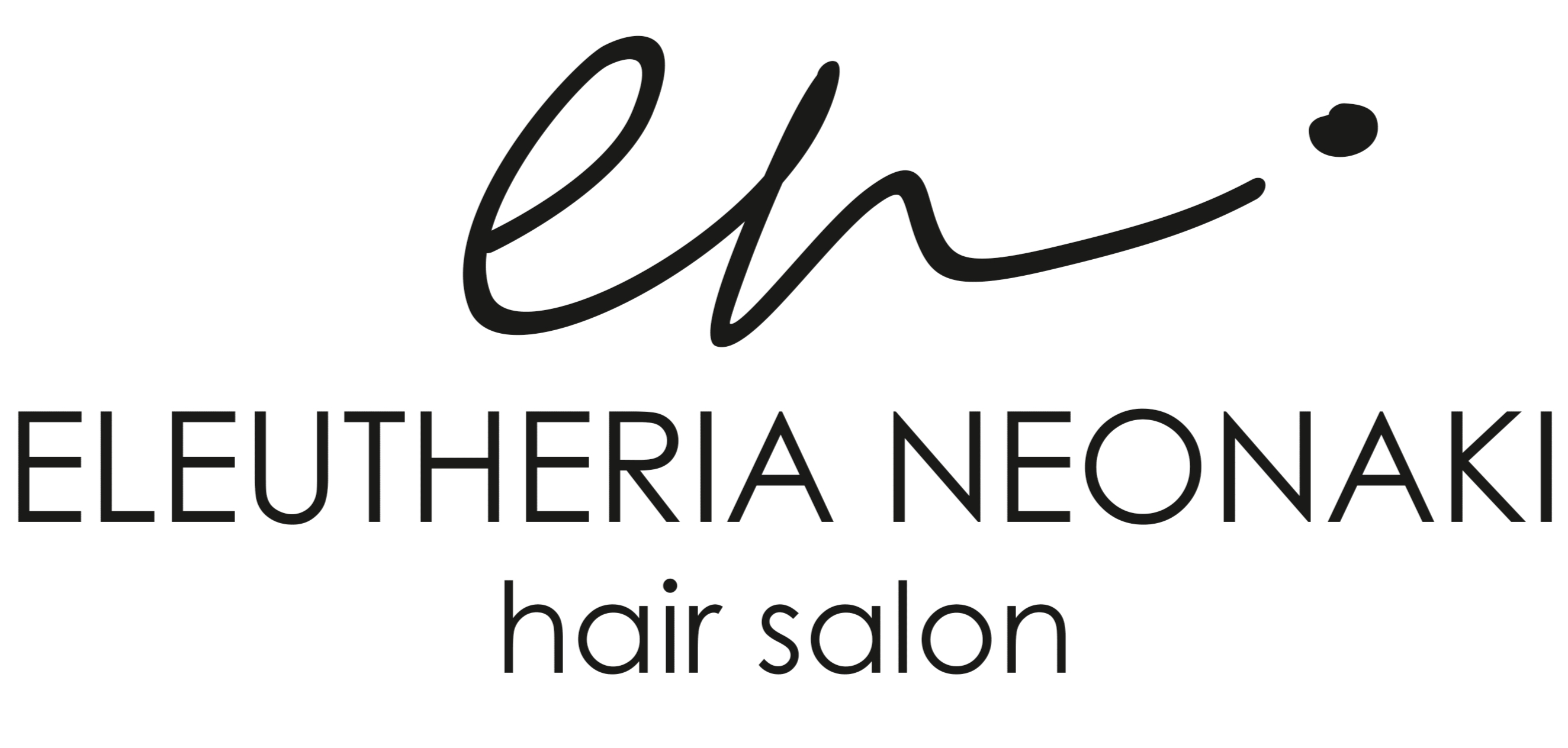 www.eleuteriasteam.gr