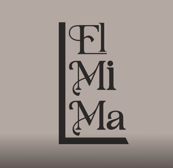 www.elmimaluxuryvilla.com