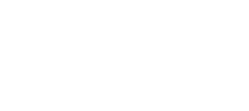 www.fishingtripsbalicrete.com