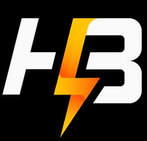 hb