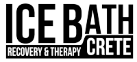 www.icebathcrete.com