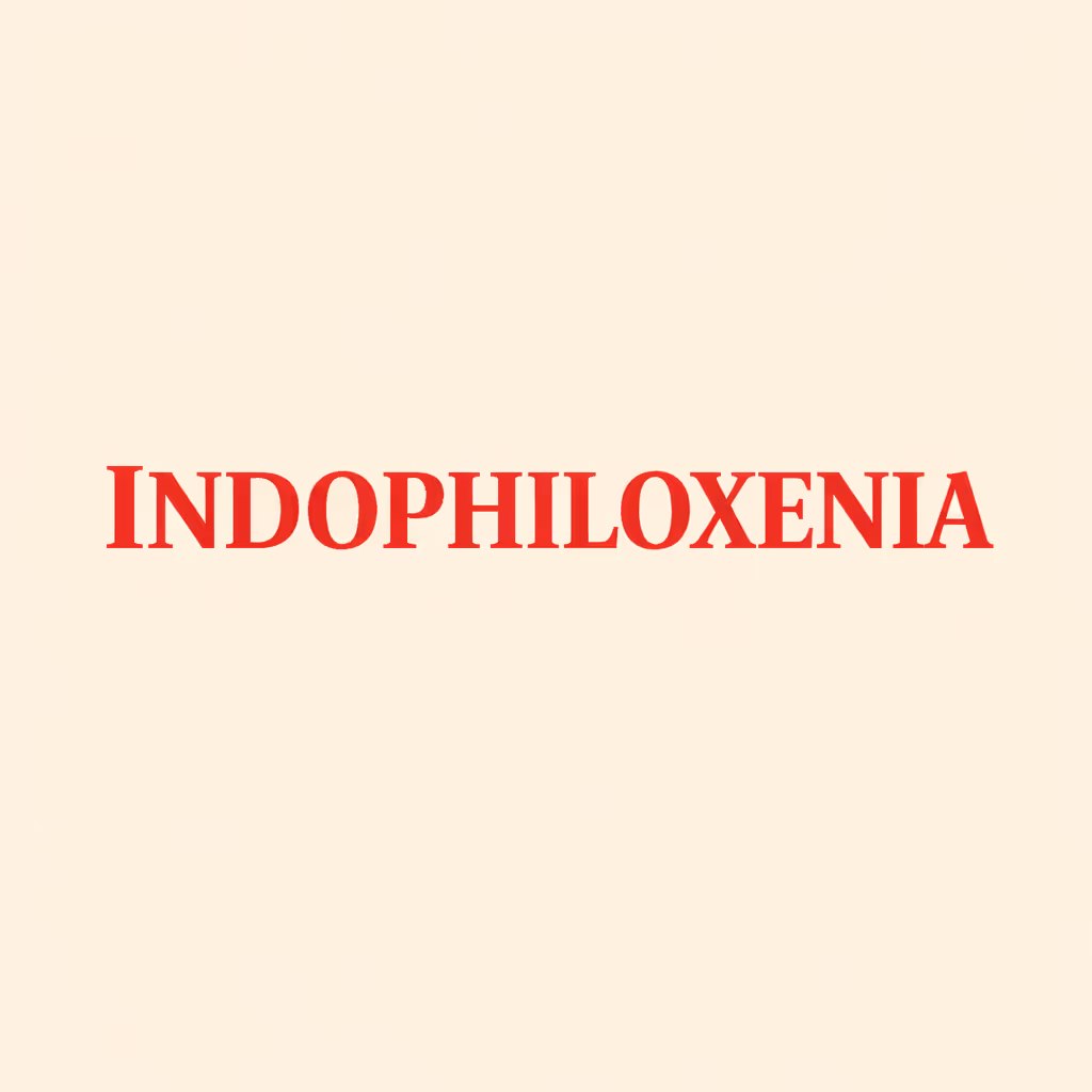https://indophiloxenia.com