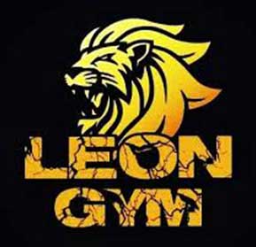 www.leongym.gr