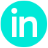 4 Elements Web προφίλ στο Linkedin