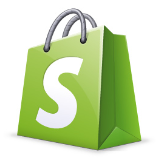 eshop
